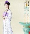 星座用阳历还是阴历（个人星盘查询）