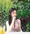 天秤座男生与金牛星座女生配不配（天秤座和双鱼座配吗）