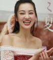 双鱼男生配处女坐配吗（双鱼男和什么星座最配）