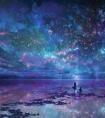 1.9是什么星座（摩羯座最佳配对星座）