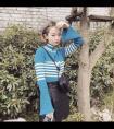 双鱼男生与天蝎坐女配对（双鱼座天蝎座配对指数）