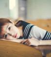 双鱼男人与双子相配吗（双子男双鱼女配对指数）