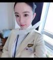 双子座男人与处女星座女相配吗（双子座和狮子座相配吗）