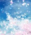 什么星座女人欲望最强（什么星座最厉害）