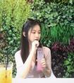 双鱼男人与双子坐女生一年不下床（双子座双鱼座）