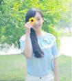 双鱼男和狮子女生不合（双鱼为什么能毁掉双子）