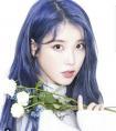 十一月29号是什么星座（射手座女生2021年运势）