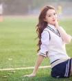 天秤座男生配天秤坐女不合（巨蟹男和天秤女配吗）