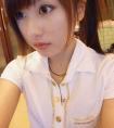 双鱼女热情后突然冷漠（双鱼女只想做朋友表现）