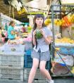 2017年7月23日白羊座运势（属鼠白羊座女2017运势）