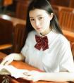 水瓶男生和白羊女生配吗（白羊男水瓶女结婚）