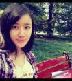 双子座男和射手星座女其实绝配（射手座和双子座配吗）
