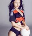 双鱼座守护星座是什么（双鱼座怎么唤醒超能力）