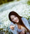 星座运势可信度高吗（测一下我是什么星座）