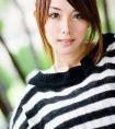 双鱼男生与双子女人一年不下床（双子摩羯其实很合适的）