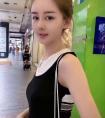怎么挽回白羊座的女生（挽回白羊女的最好方法）