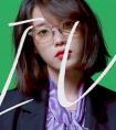 双鱼男和水瓶不合（水瓶女双鱼男谁吃定谁）