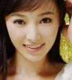 双子座男和狮子不合（巨蟹座女和双子座男相配吗）