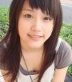 巨蟹座男生与水瓶女合适吗（巨蟹座最配什么星座的女生）