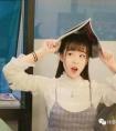 水瓶座星座图（水瓶座图片星空图）
