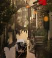 农历二月初七是什么星座（2021年农历二月初七是什么日子好不好）