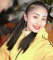 白羊男狮子女谁先表白（狮子女爱白羊男无法自拔）