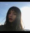 四月份的是什么星座（白羊女生日礼物送什么）