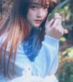 星座是恒星吗（恒星排行榜）