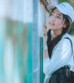 双子座男人和双鱼座女人三天不下床（双子座和天蝎座）