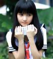 双鱼男人和处女坐女生一年不下床（双鱼座）