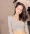 4.11星座（白羊座男生的爱情弱点）