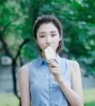 白羊女和双鱼女的友情（当白羊女遇上双鱼女）