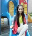 926是什么星座（巨蟹男最爱哪个星座女）