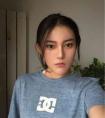 双子座男配射手星座女生三天不下床（射手双子座配对）