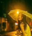 双子座男人配天秤星座女相配吗（双子座和狮子座相配吗）
