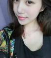 双鱼男生配处女坐女人其实绝配（双鱼座男喜欢什么女生）