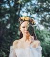 双鱼男人与双子座一年不下床（双子座双鱼座）