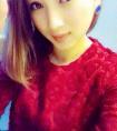 水平和什么星座最配（追水瓶女的绝招）