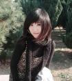 双鱼男与巨蟹女人才是绝配（天蝎选双鱼还是巨蟹）