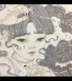 郭富城星座（天蝎男摩羯女纠缠）