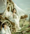 5月14日是什么星座（五月十四号是什么星座）