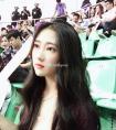 双子座男生和白羊女不合（白羊女和什么星座最配）