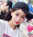 星座有没有科学依据（星座的科学原理）