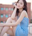 天秤座男人和水瓶星座女才是绝配（天秤座与天蝎座）
