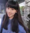 五月六月是什么星座（十月初五是什么星座女）
