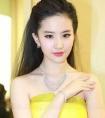 双鱼男人和双子星座女人不合（男人为啥都喜爱双鱼女）