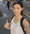 六月生的人是什么星座（四月生的人是什么星座）