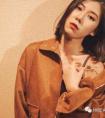 摩羯男与白羊女相配吗（摩羯男注定爱上白羊女）