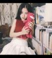 星座是看农历还是公历（生日是按农历还是公历）