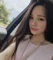 双鱼男与巨蟹座女人不合（天秤座和巨蟹座般配吗）